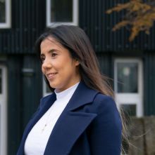 El objetivo es darle prioridad a las necesidades de la gente