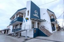 El BTF relanza lneas de crdito