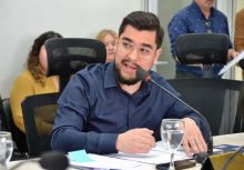 No hicieron nada en seis aos y ahora vienen a cuestionar al municipio