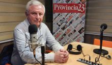 Obras Sanitarias atribuy el mal olor a las condiciones climticas