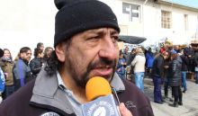 Para Martnez: no hay un compromiso claro, no hay firmeza y hay algn coqueteo con el gobierno nacional