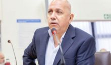 Villegas llam al Estado a poner fin a las desigualdades en educacin