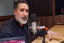 �Los precios siguen aumentando y los salarios est�n estancados�, manifest�