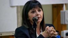 La Justicia fren el ingreso de carne con hueso a una provincia de la Patagonia