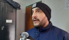 Cuatro fbricas cerradas y ms de 700 empleos perdidos
