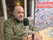 Empresas proveedoras del sector petrolero reclaman deuda hist�rica