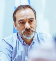 �El Gobernador debe tomar medidas urgentes si no quiere que este sector desaparezca�