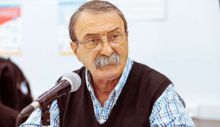 El Gobierno ya saba que los fondos del Puerto no se podan usar