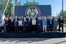 Tierra del Fuego adhiere a convenios nacionales 
