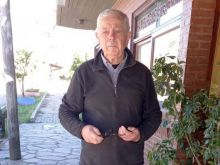 Via�a advirti� que Tierra del Fuego atraviesa un rumbo �insostenible� 