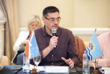 �La protecci�n integral no puede ceder ante la l�gica del castigo anticipado�, sostuvo Ponce