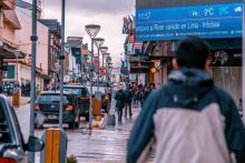 CAME ya cuenta con el borrador de la reforma laboral