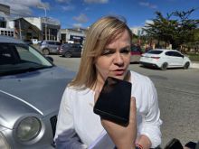 Diez das de asambleas y ninguna respuesta