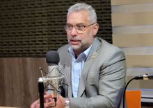 Hay que defender los intereses de todos los fueguinos