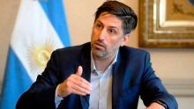 Nicols Trotta advirti que el borrador de la nueva ley educativa retrocede debates saldados hace ms de un siglo 