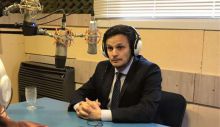El camarista Andrs Leonelli rompi el silencio: Se actu de manera desmedida 