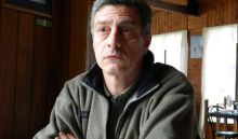 Profesionales de la salud dicen que solos los atienden por mensajitos