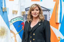  Fue netamente una cuestin sindical