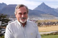 �Lo que est� en juego es el equilibrio de los sistemas naturales�, dijo Rabassa