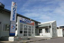 ��D�nde est� la plata que nos descuentan?�