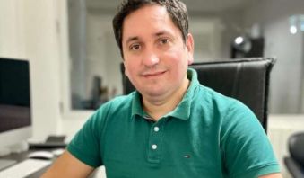 �El problema aparece cuando no existe control� advirti� 