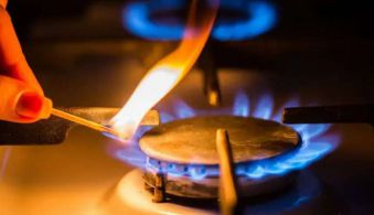 Advierten que el nuevo esquema energ�tico nacional impactar� en Tierra del Fuego