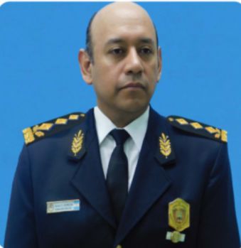 Bordn confirm la subasta de un predio valuado en ms de 1 milln doscientos mil dlares