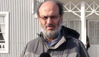 �Ushuaia no tiene una mala temporada, pero necesita planificar infraestructura y servicios para poder crecer�