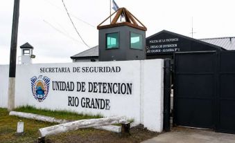 �Son hechos muy graves y preocupantes�