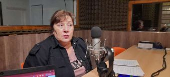 Denuncian maniobra del Ejecutivo para imponer un convenio con prestadores privados