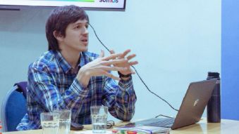 El director de Epidemiologa Juan Petrina confirm que se detectaron nueve casos de coqueluche