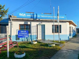 Remisero falleci� tras descompensarse al volante