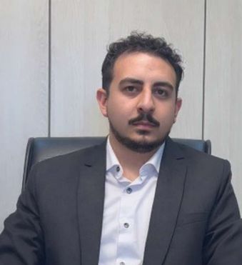 El abogado de Vanesa Saez asegura que �las acusaciones de son todas falsas� 