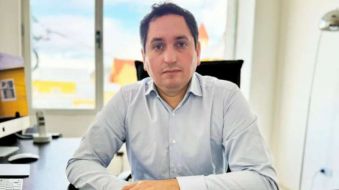 �Nos preocupa que por un conflicto nos arrastren a romper lo poco que tenemos�