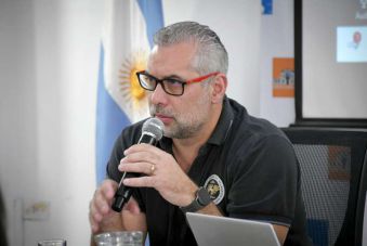 �La venta de tierras nacionales puede favorecer la extranjerizaci�n del territorio�, advirti� 