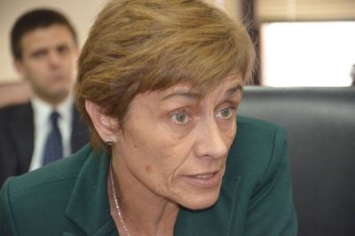 El IPAUSS rechaz un pedido de gremios y jubilados por la Junta Electoral