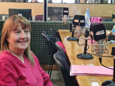 �Vuoto deber�a asesorarse mejor, esta no es una carta org�nica nueva, como en 2002, �l juro 2 veces esta constituci�n local�