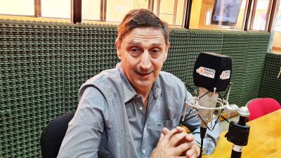 �Es la misma empresa, el mismo servicio y son los mismos trabajadores�