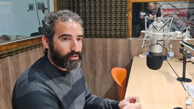 No se atienden los telfonos y los acuerdos no se concretan