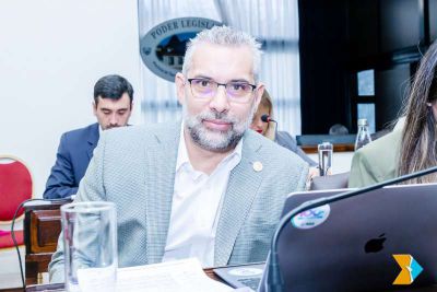 El gobierno tiene que empezar a trabajar con los fondos que tiene