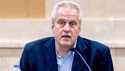 El Gobierno les pidi a las provincias el regreso a la presencialidad plena en todas las escuelas del pas