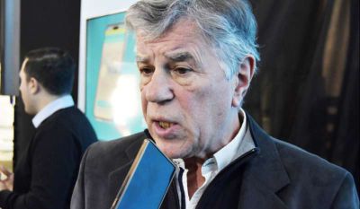 �Hay que poner los n�meros sobre la mesa y decir la verdad�