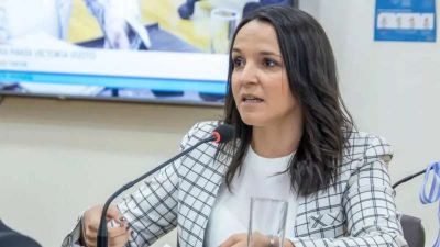 Vuoto plante que el fallo no es un ataque a Cristina sino a la democracia
