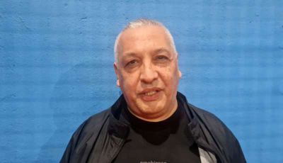 El comercio de cercan�a enfrenta su a�o m�s dif�cil en R�o Grande