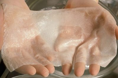 Cientficos espaoles crean bioimpresora 3D de piel humana