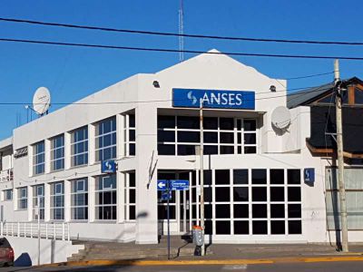 Anses reprogram el pago de las asignaciones para este jueves 