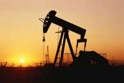 Un Tribunal Arbitral fall a favor de la petrolera Roch 