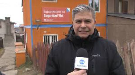 �Queremos que la gente disfrute, salga de vacaciones y que regrese de forma segura�