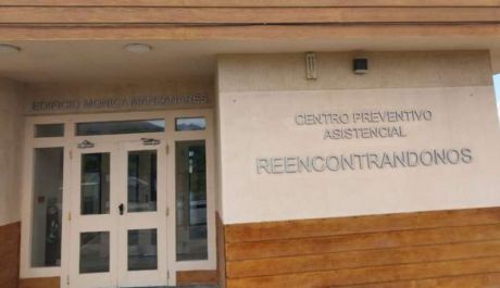 �Dos meses sin recibir un centavo para una instituci�n como la nuestra es imposible de sostener�