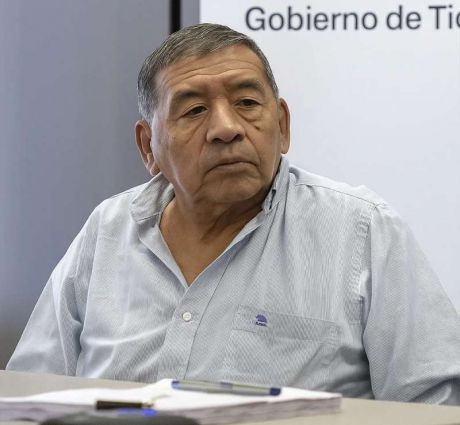 No hay despidos masivos, pero la incertidumbre es enorme